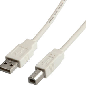 ΚΑΛΩΔΙΟ USB 2.0 4.5m