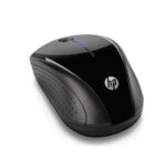 HP Wireless Mouse 220 (258A1AA)
