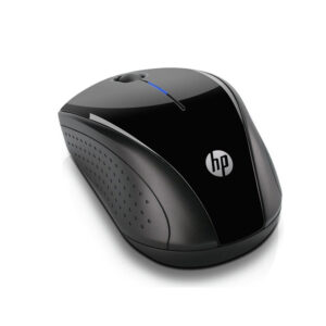 HP Wireless Mouse 220 (258A1AA)