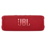 JBL Speaker Flip 6 Bluetooth Portable