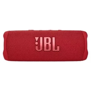JBL Speaker Flip 6 Bluetooth Portable