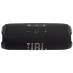 JBL Flip 7 Bluetooth Speaker Water, Dust proof IP68