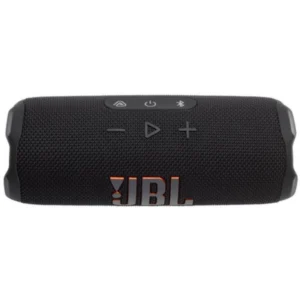 JBL Flip 7 Bluetooth Speaker Water, Dust proof IP68