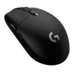 Logitech USB G305 Optical Gaming Mouse (910-005283)