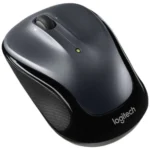Logitech M325s Wireless Mouse (910-006812)