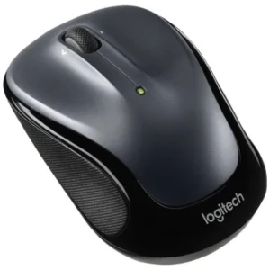 Logitech M325s Wireless Mouse (910-006812)