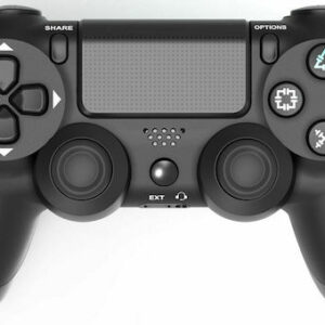 MARVO GT84 ΑΣΥΡΜΑΤΟ ΧΕΙΡΙΣΤΗΡΙΟ , PS4, IOS, ANDROID, PC