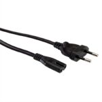 ΚΑΛΩΔΙΟ ΤΡΟΦΟΔΟΣΙΑΣ 2*F 1.8m c7