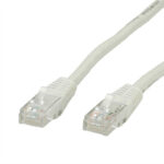 UTP 7m Cat5e