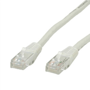 UTP 7m Cat5e