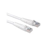 UTP 0.5m Standard Cat6