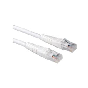 UTP 0.5m Standard Cat6