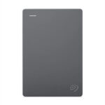 Εξωτερικός Σκληρός Δίσκος SEAGATE 2.5" 2TB Basic
