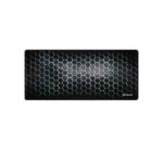 Sharkoon Skiller SGP30 Gaming Mouse Pad XXL 900mm Mesh