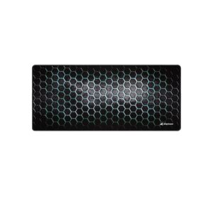 Sharkoon Skiller SGP30 Gaming Mouse Pad XXL 900mm Mesh