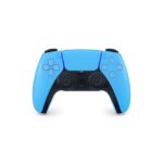 Sony PS5 DualSense Starlight  Blue (1000040196) (1000040195)