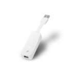 USB 3.0 to Gigabit Ethernet Network Adapter UE300
