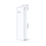 TP-Link 5GHz 300Mbps 13dBi Outdoor CPE CPE510