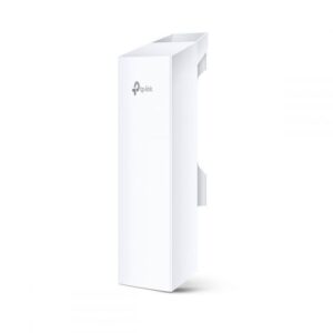 TP-Link 5GHz 300Mbps 13dBi Outdoor CPE CPE510