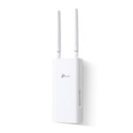 TP-Link 300Mbps Wireless N 4G LTE Outdoor Router (TL-MR100-OUTDOOR)