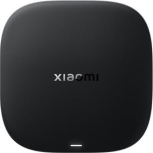Xiaomi TV Box Mi Box S 3nd Gen (PFJ4191EU)