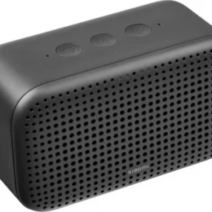 Xiaomi Mi Smart Speaker Lite (QBH4238EU)