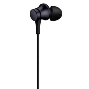 Xiaomi Mi Basic In Ear Handsfree