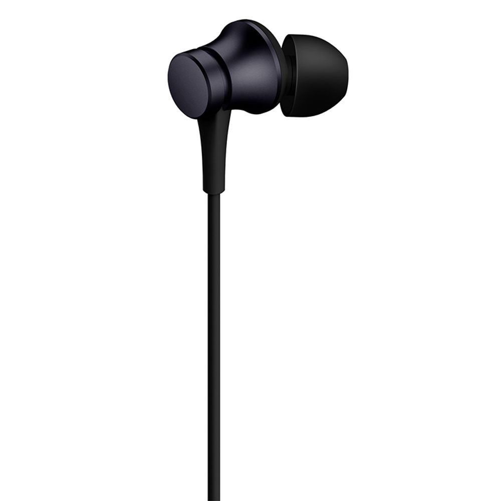 Xiaomi Mi Basic In Ear Handsfree