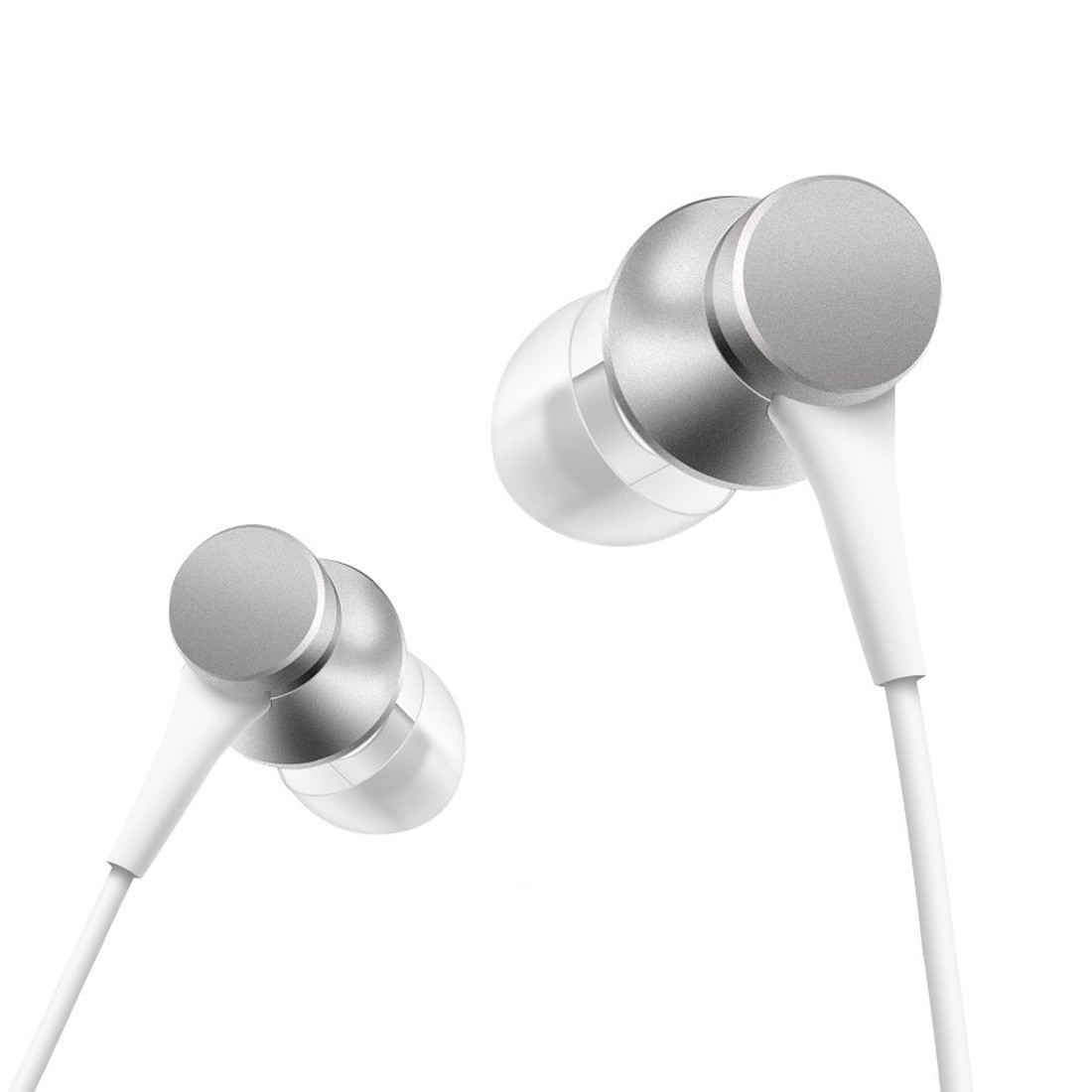 Xiaomi Mi Basic In Ear Handsfree - Image 2