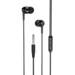 XO EP37 ΑΚΟΥΣΤΙΚΑ HANDSFREE 1.5m