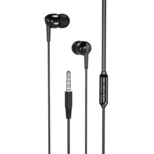 XO EP37 ΑΚΟΥΣΤΙΚΑ HANDSFREE 1.5m
