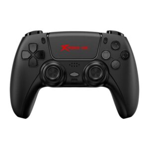 XTRIKE GP-51 GAMING PAD, PS4, IOS ANDROID, PC