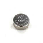 Αλκαλική Μπαταρία Maxell Mini Alkaline Battery G3/AG3/L736/192/LR41