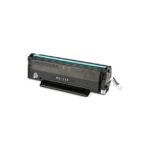 Pantum PL-D219 Toner Black (1600pgs)