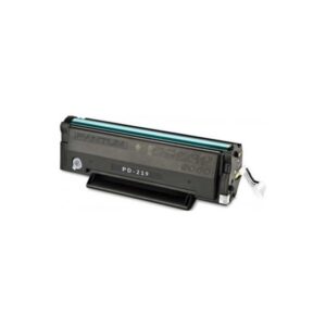 Pantum PL-D219 Toner Black (1600pgs)
