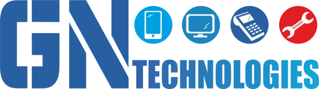 GnTechnologies